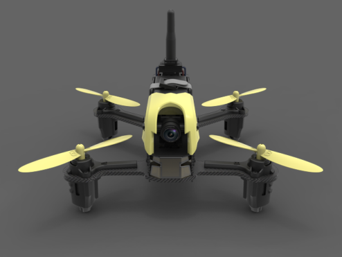 hubsan h122d 07
