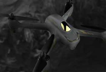 hubsan h501m x4 02