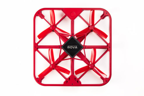 iotgroup rova 01