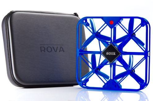 iotgroup rova 02