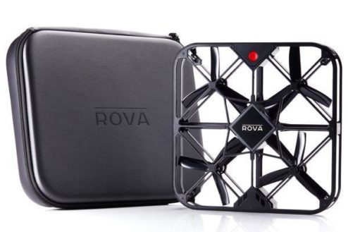 iotgroup rova 05