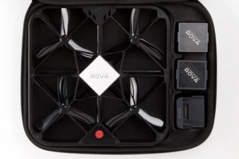 iotgroup rova 06