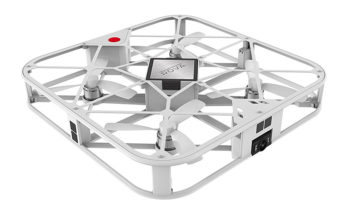 iotgroup rova 11