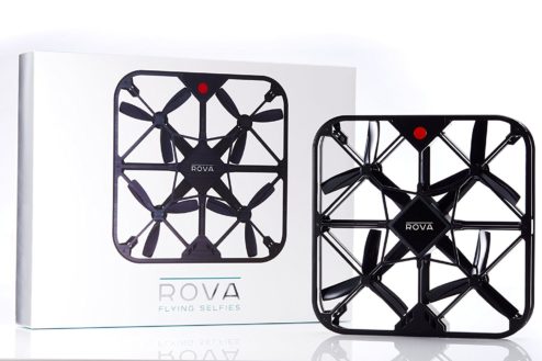 iotgroup rova 13