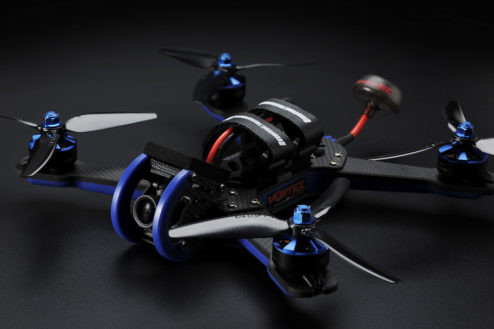 irc vortex 230mojo 08