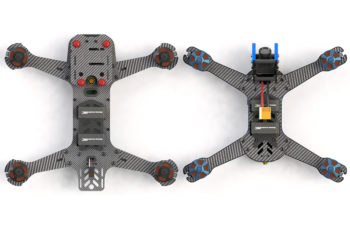 irc vortex 230mojo 09