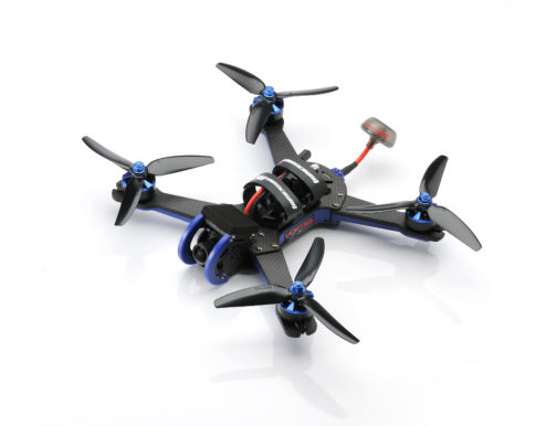 irc vortex 230mojo 10