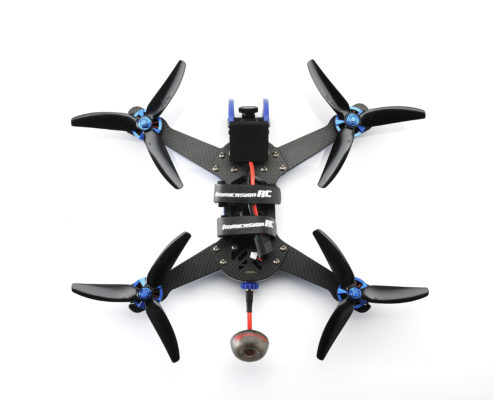 irc vortex 230mojo 11