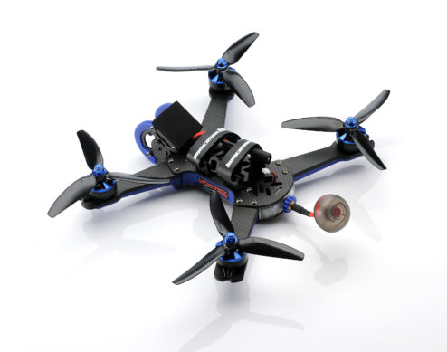 irc vortex 230mojo 12