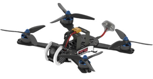 irc vortex 230mojo 14