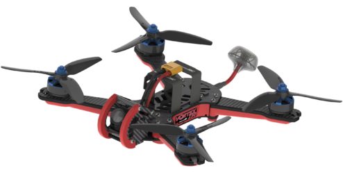 irc vortex 230mojo 15