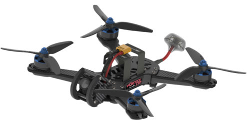 irc vortex 230mojo 17