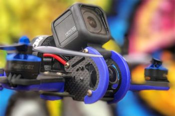 irc vortex 230mojo 19