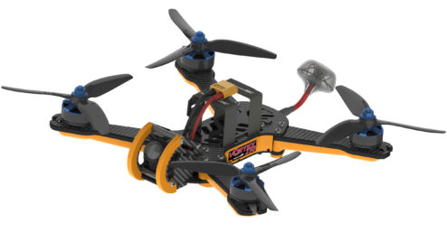 irc vortex 230mojo 20