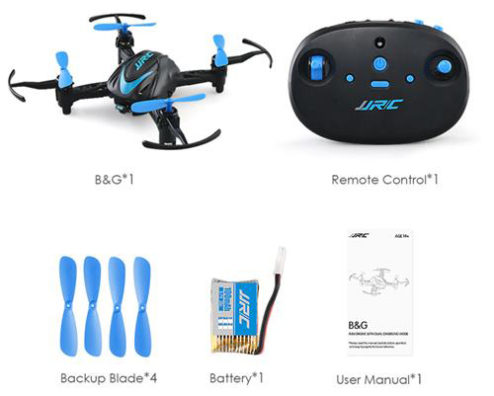 jjrc h48 01