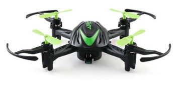jjrc h48 03