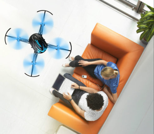 jjrc h48 07