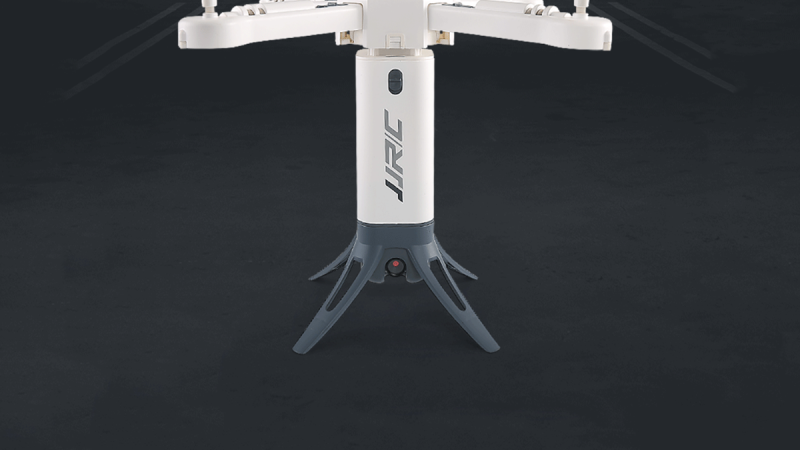 JJRC H51 Rocket 360