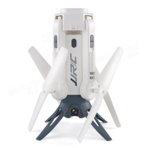 jjrc h51 01