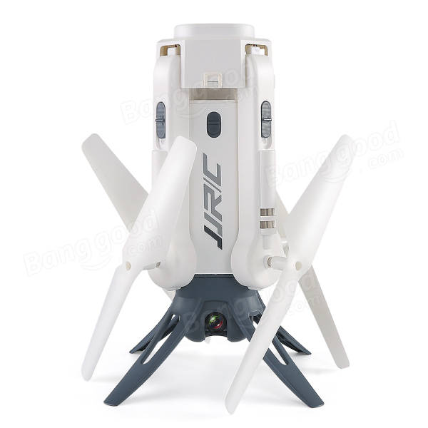 Drone jjrc h51 on sale