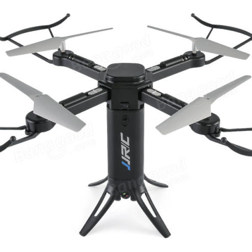 jjrc h51 03