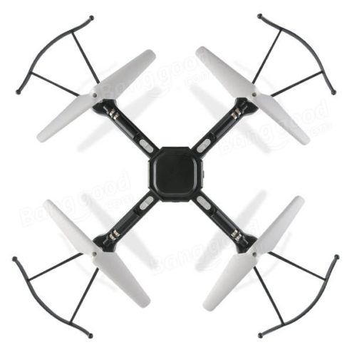jjrc h51 04