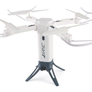 jjrc h51 05