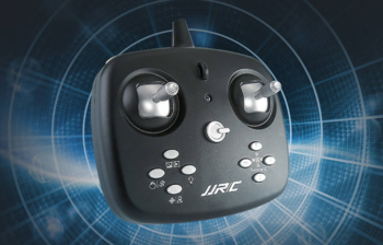 jjrc h51 06