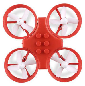 jjrc h67 01