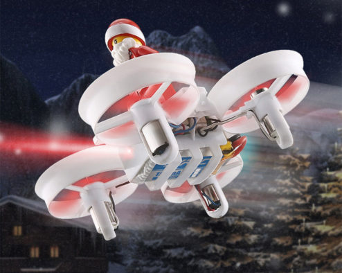 jjrc h67 04