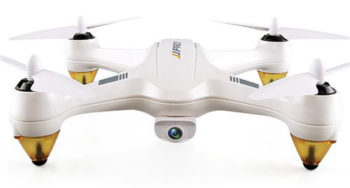 jjrc jjpro x3 01