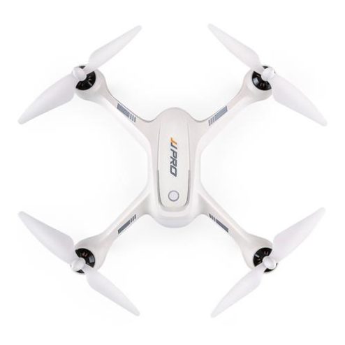 jjrc jjpro x3 02