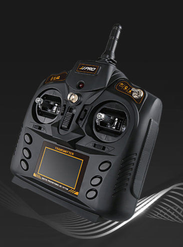 jjrc jjpro x3 04