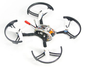 kingkong fpvegg 136 01