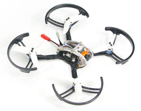 kingkong fpvegg 136 01
