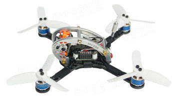 kingkong fpvegg 136 02