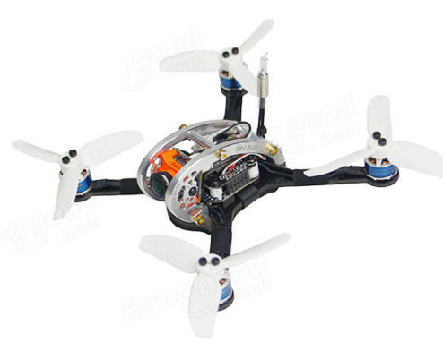 kingkong fpvegg 136 03