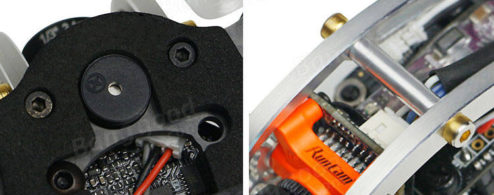 kingkong fpvegg 136 04