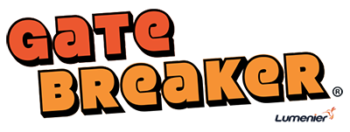 lumenier gatebreaker 01