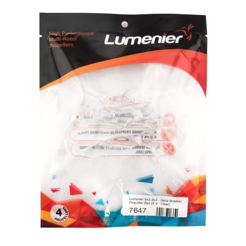 lumenier gatebreaker 03