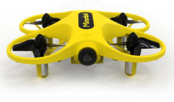 mirarobot s60 03