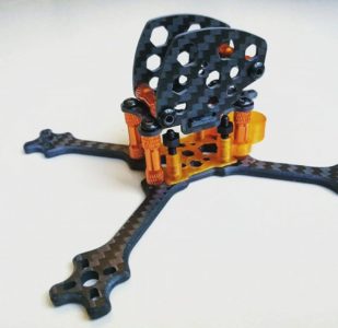 optimum evolution 03