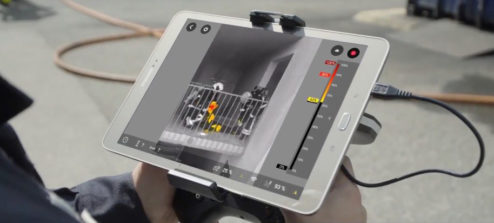parrot bebop pro thermal 01