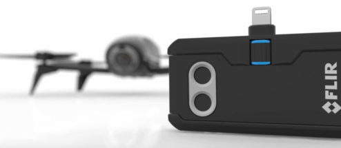 parrot bebop pro thermal 02