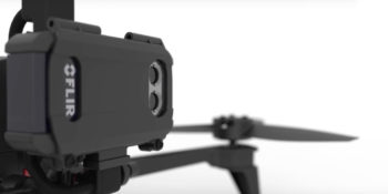 parrot bebop pro thermal 03