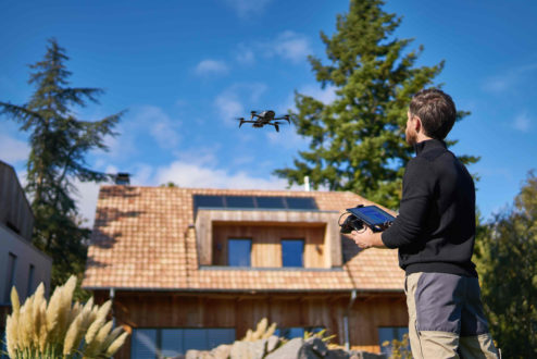 parrot bebop pro thermal 04