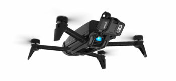parrot bebop pro thermal 06