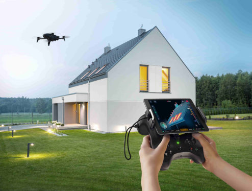 parrot bebop pro thermal 07