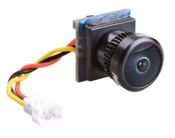 runcam nano 01