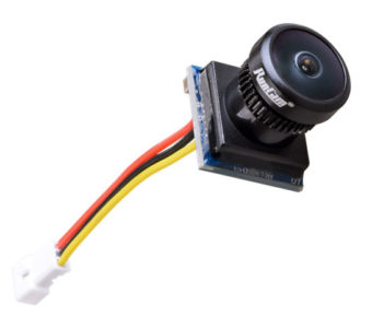 runcam nano 02